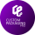 Display Boxes Stay Established in the World of the Internet – Custom Boxes USA Avatar